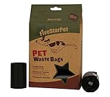 Five Star Pet 120-Count, 9
