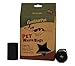 Five Star Pet 120-Count, 9