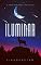 Livro ILUMINAR