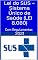 Livro Lei do SUS – Sistema Único de Saúde (LEI 8.080): Com Regulamentos