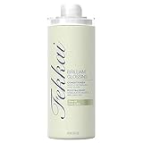 Fekkai Brilliant Glossing Conditioner, 16 Fluid Ounce
