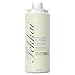 Fekkai Brilliant Glossing Conditioner, 16 Fluid Ounce