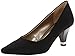 Circa Joan & David Women's Daily Lycra Dress Pump