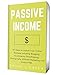 Passive Income 2020: 40 Ideas to Launch Your Online Business Including Blogging, Ecommerce, Dropship by David J Green