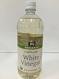 365 Everyday Value Organic Distilled White Vinegar