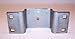 Bolt-on Stake Pocket for Trailers & Trucks by Pack'em Racks (10)
