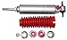 Rancho RS9000XL RS999279 Suspension Shock Absorber