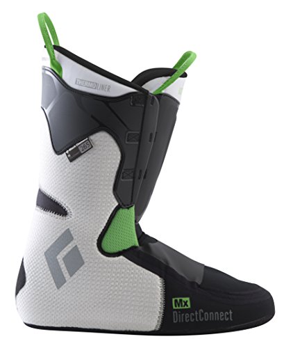 black diamond factor mx 130