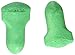 Howard Leight MAX Lite Foam Ear Plugs Uncorded NRR 30 (20 Pair)