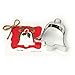 Bell Cookie Cutter