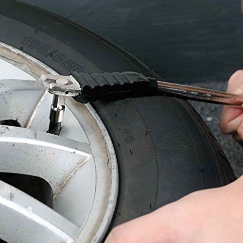 5 Hromee+Installer+Tubeless+Slotted+Head+Accessory