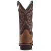 Ariat-Womens-Delilah-Round-Toe-Work-Boot