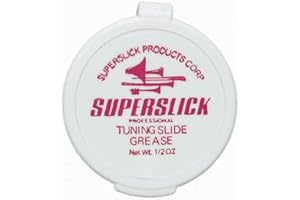 Superslick Slide Grease