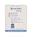 Aveeno Baby Soothing Bath Treatment Packets Eczema Therapy, 5 Count