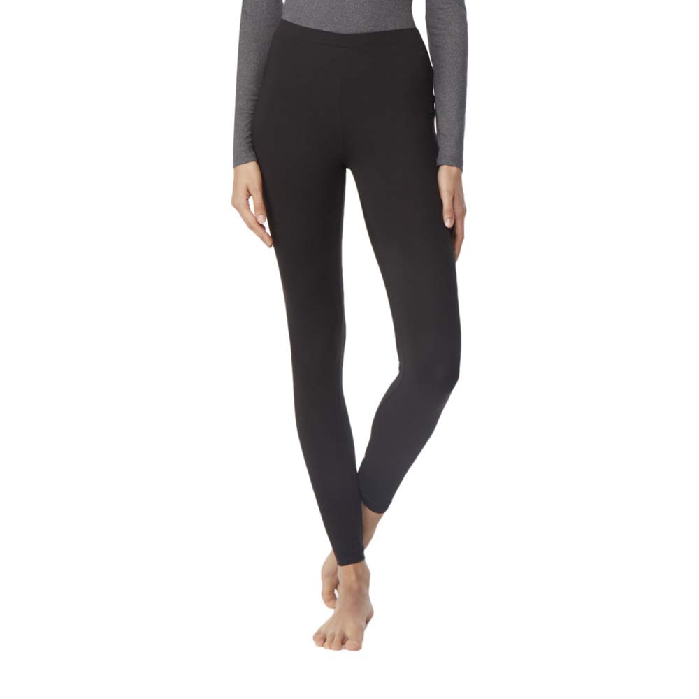 Photo 1 of 32 Degrees Women Apparel, BLACK17, M