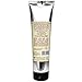 A La Maison de Provence Fig & Basil Hand and Body Lotion (Pack of 2) With Shea Butter, Avocado Oil and Vitamin E, 5 fl oz Each