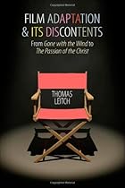 Benton MacKaye: Conservationist; Planner; and Creator of the Appalachian Trail (Creating the North American Landscape)