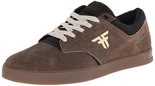Buy Fallen Men's FA-The Vibe 