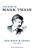 The Life of Mark Twain: The Middle Years, 1871-1891 (Volume 2) (Mark Twain and His Circle) by Gary Scharnhorst