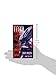 Sight Unseen (Star Trek: The Next Generation)