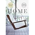 Home (Oprah's Book Club): A Novel