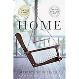 Home (Oprah's Book Club): A Novel