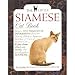 The Little Siamese Cat Book by 