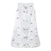 Infant 100% Muslin Cotton Wearable Sleeveless Lightweight Sleeping Sack