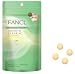 Fancl Smooth Clear AC (Acne Care) Beauty Supplement 120 Tablets 30 Days