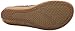 Skechers Cali Women's Beverlee - Dazzled Wedge Sandal, Chocolate, 11 M US