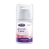 Life-Flo Estriol-care, 2-Ounce
