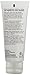 Dermalogica Breakout Clearing Overnight Treatment, 2 Fl Oz