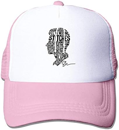 Tboylo Sport Usain Bolt Silhoutte 1c Snapback Baseball Cap Hat Adjustable 100% Cotton For Men/Women Ash Black