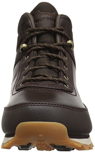 helly hansen men's calgary winter boot