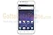Samsung Galaxy S2 Skyrocket I727 16GB Unlocked GSM 4G LTE Smartphone w/ 8MP Camera - White