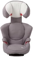 hauck sit n relax 665312 High Chair Kit, Wild Panda, 1 Unit (Pack of 1) Baby Products Modèle:STC5000XGFM Annual Aldi motorcycle sale Rider Gear