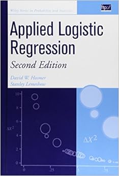 pdf non ferrous metal systems part 2 selected