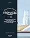 Fromages maison by 