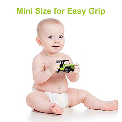 2 Vehicles+Toddler+Pieces+Pack%25EF%25BC%2588Color+Random%25EF%25BC%2589