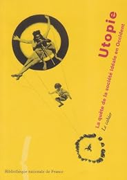 Utopie