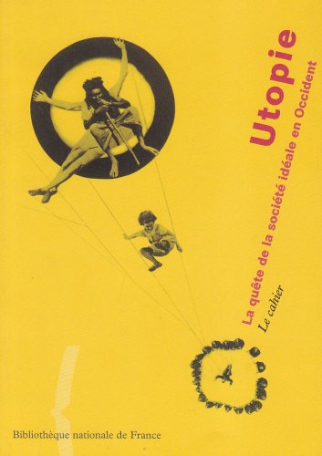 Utopie