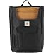 Carhartt Car Organizer