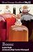 Booze: River Cottage Handbook No.12 by 
