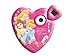 Disney Princess 2.0 MP Digital Camera with Preview Screen