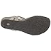 Teva Women's Ventura Cork 2 Wedge Leather Sandal
