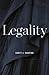 Legality