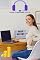 Livro LUCRE COM HOME Office