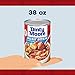 Dinty Moore Beef Stew, 38 Ounce Can