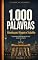 Livro 1.000 Palavras em Alemão para Viagem e Trabalho: Vocabulário essencial para se virar rápido no exterior — Coleção Mil Palavras, Volume 5 (Coleção 1000 Palavras)