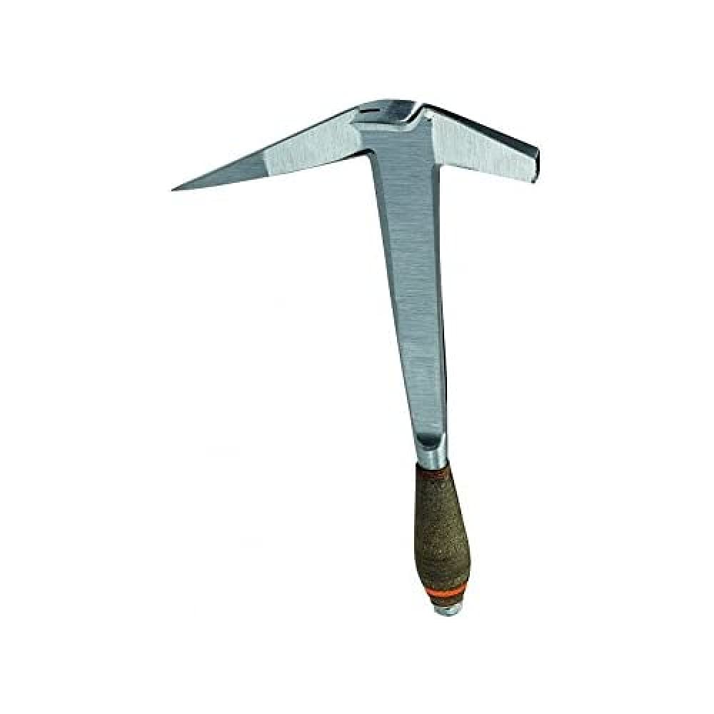 Universal Covering Hammer - Left Handed